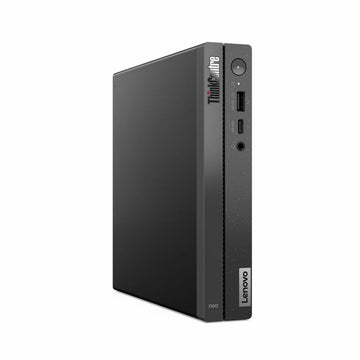 Namizni Računalnik Lenovo ThinkCentre Neo 50Q G4 I5-13500T 16 GB RAM 512 GB SSD