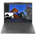 Laptop Lenovo ThinkBook 16p G4 IRH 16" I5-13500H 16 GB RAM 512 GB SSD Qwerty Španska Nvidia Geforce RTX 4050