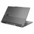 Laptop Lenovo ThinkBook 16p G4 IRH 16" I5-13500H 16 GB RAM 512 GB SSD Qwerty Španska Nvidia Geforce RTX 4050