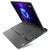 Ordinateur Portable Lenovo LOQ 15IRH8 15,6" 16 GB RAM 512 GB SSD Nvidia Geforce RTX 4050