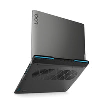 Ordinateur Portable Lenovo LOQ 15APH8 15,6" ryzen 5-7640hs 16 GB RAM 1 TB SSD Nvidia Geforce RTX 4050