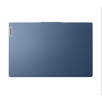Ordinateur Portable Lenovo IdeaPad Slim 3 15,6" AMD Ryzen 3 7320U  8 GB RAM 512 GB SSD