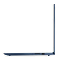Laptop Lenovo IdeaPad 3 15,6" Intel Core i3 N305 8 GB RAM 512 GB SSD