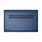 Ordinateur Portable Lenovo IdeaPad Slim 3 15,6" Intel Core i3-1305U 8 GB RAM 512 GB SSD Qwerty US