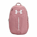 Sac à dos Under Armour 1364180-698 Saumon