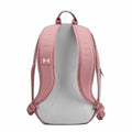 Rucksack Under Armour 1364180-698 Salmon