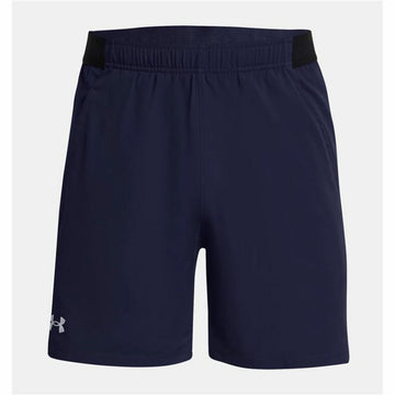 Adult Trousers Under Armour Vanish Men