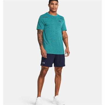 Adult Trousers Under Armour Vanish Men