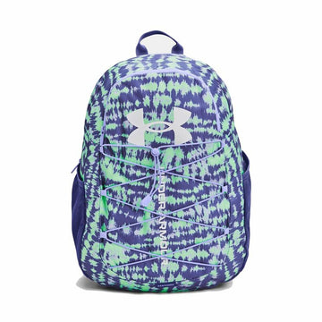 Rucksack Under Armour 1364181-350 Blau