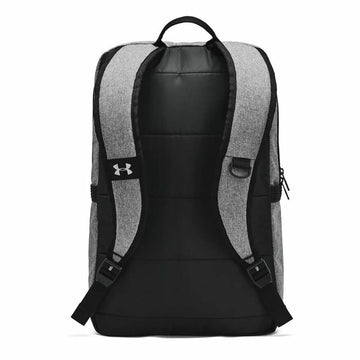 Rucksack Under Armour 1384462-025 Grey