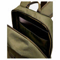 Rucksack Under Armour 1384462-390 Olive