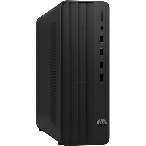 Namizni Računalnik HP 6B2N3EA#ABE Intel Core i3-12100 256 GB 8 GB RAM
