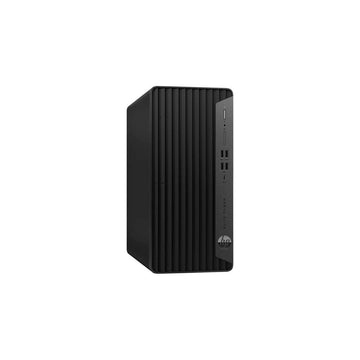 Namizni Računalnik HP Elite Tower 600 G9 Intel Core i5 12500 512 GB 8 GB