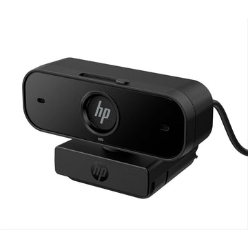 Webcam HP 430