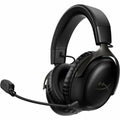 Casques avec Micro Gaming Hyperx Cloud III