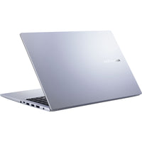 Laptop Asus Vivobook M1502YA-NJ147W AMD Ryzen 7 7730U  512 GB SSD