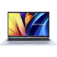 Ordinateur Portable Asus Vivobook M1502YA-NJ147W AMD Ryzen 7 7730U  512 GB SSD