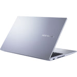 Ordinateur Portable Asus Vivobook M1502YA-NJ147W AMD Ryzen 7 7730U  512 GB SSD