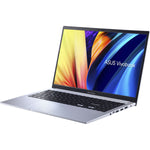 Ordinateur Portable Asus Vivobook M1502YA-NJ147W AMD Ryzen 7 7730U  512 GB SSD