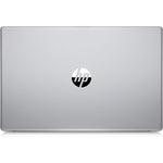 Laptop HP 470 G9 17,3" Intel Core i5-1235U 16 GB RAM 512 GB SSD NVIDIA GeForce MX550