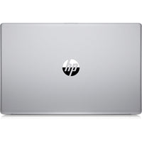 Ordinateur Portable HP 470 G9 17,3" Intel Core i5-1235U 16 GB RAM 512 GB SSD NVIDIA GeForce MX550