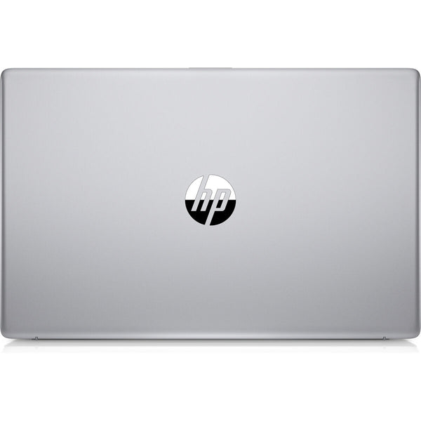 Ordinateur Portable HP 470 G9 17,3" Intel Core i5-1235U 16 GB RAM 512 GB SSD NVIDIA GeForce MX550