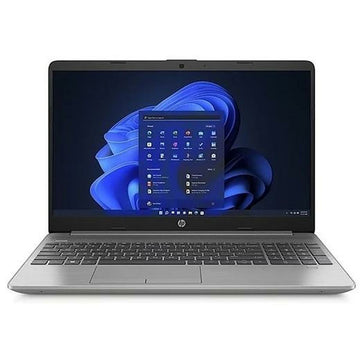 Ordinateur Portable HP 55 G9 AMD 3020E 15,6" AMD 3020e 8 GB RAM 512 GB Espagnol Qwerty