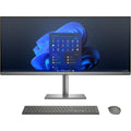 Tout en Un HP ENVY All-in-One 34-c1007nsBundle PC NVIDIA GeForce RTX 3080 34" i9-12900 32 GB RAM 2 TB SSD