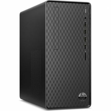 Namizni Računalnik HP M01-F3020ns Intel Core i7-13700 16 GB RAM 512 GB SSD