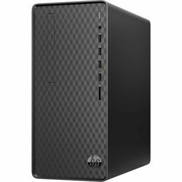 PC de bureau HP M01-F3020ns Intel Core i7-13700 16 GB RAM 512 GB SSD