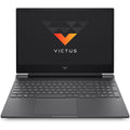 Laptop HP Victus Gaming Laptop 15-fa1002ns 15,6" Intel Core i7-13700H 16 GB RAM 512 GB SSD Nvidia Geforce RTX 4050 Qwerty Špansk