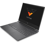 Ordinateur Portable HP Victus Gaming Laptop 15-fa1002ns 15,6" Intel Core i7-13700H 16 GB RAM 512 GB SSD Nvidia Geforce RTX 4050 