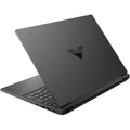 Laptop HP Victus Gaming Laptop 15-fa1002ns 15,6" Intel Core i7-13700H 16 GB RAM 512 GB SSD Nvidia Geforce RTX 4050 Qwerty Špansk