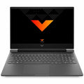 Laptop HP Victus Gaming 16 -S0019NF 16,1" ryzen 7-7840hs 16 GB RAM 512 GB SSD Azerty Francoski