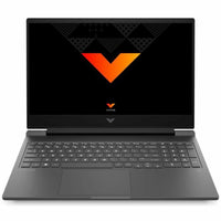 Laptop HP Victus Gaming 16 -S0019NF 16,1" ryzen 7-7840hs 16 GB RAM 512 GB SSD Azerty French