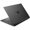 Laptop HP Victus Gaming 16 -S0019NF 16,1" ryzen 7-7840hs 16 GB RAM 512 GB SSD Azerty Francoski