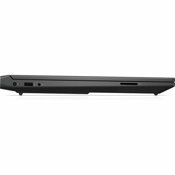 Laptop HP 15,6" i5-12450H 16 GB RAM 512 GB SSD NVIDIA GeForce RTX 3050 Azerty Francoski