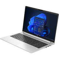 Ordinateur Portable HP ProBook 455 G10 15,6" 32 GB RAM 1 TB SSD AMD Ryzen 7 7730U 