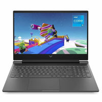 Ordinateur Portable HP 16,1" intel core i5-13500h 16 GB RAM Azerty Français