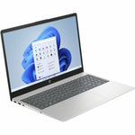 Ordinateur Portable HP 15-fc0084ns 15,6" 8 GB RAM 256 GB SSD AMD Ryzen 3 7320U 