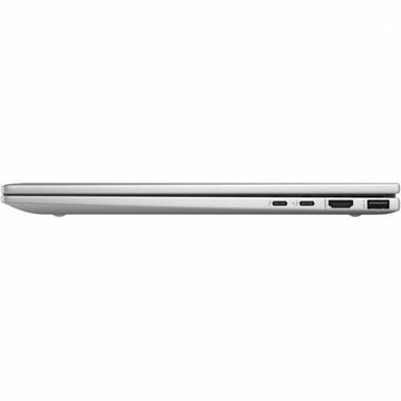 Ordinateur Portable HP ENVY x360 15-fe0005ns 15,6" Intel Core i7-1355U 16 GB RAM 1 TB SSD