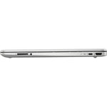Laptop HP 15S-FQ5113NS Qwerty US 15,6" Intel Core I7-1255U 16 GB RAM 512 GB SSD