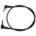 Audiokabel (3,5 mm) HP EHS 3.5MM TO 3.5MM