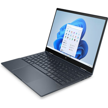 Ordinateur Portable HP 88C55EA 13,3" i5-1230U 16 GB RAM 512 GB SSD