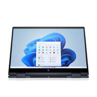 Laptop HP 88C55EA 13,3" i5-1230U 16 GB RAM 512 GB SSD