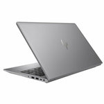 Laptop HP Zbook Power 15,6" 32 GB RAM 1 TB SSD NVIDIA RTX A1000