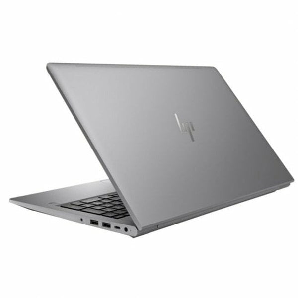 Laptop HP Zbook Power 15,6" 32 GB RAM 1 TB SSD NVIDIA RTX A1000