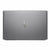 Laptop HP Zbook Power 15,6" 32 GB RAM 1 TB SSD NVIDIA RTX A1000