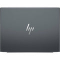 Laptop HP Elite Dragonfly G4 13,5" Intel Core i7-1355U 16 GB RAM 1 TB SSD