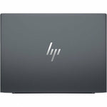 Ordinateur Portable HP Elite Dragonfly G4 13,5" Intel Core i7-1355U 16 GB RAM 1 TB SSD